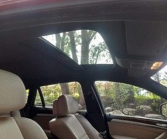 Bmw X6 Sport - Image 6/7