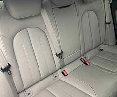 2015 Audi A6 - Image 8/10