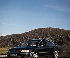 B5.5 for swaps - Image 3/3