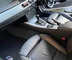 Stage 3 bmw 335d e90 - Image 9/10