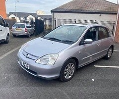 ‼️WE BUY ANY VEHICLE‼️