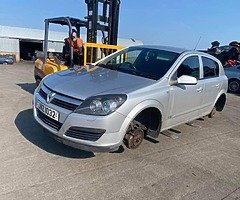 ‼️WE BUY ANY VEHICLE‼️