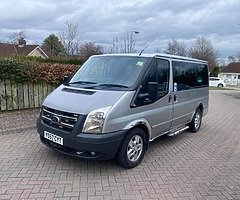 ‼️WE BUY ANY VEHICLE‼️ - Image 5/10