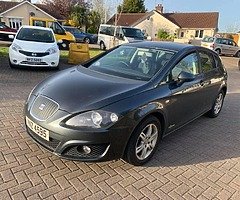 ‼️WE BUY ANY VEHICLE‼️ - Image 6/10