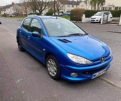 ‼️WE BUY ANY VEHICLE‼️ - Image 7/10