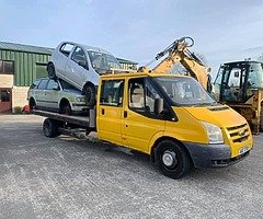 ‼️WE BUY ANY VEHICLE‼️ - Image 8/10