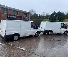 ‼️WE BUY ANY VEHICLE‼️ - Image 9/10