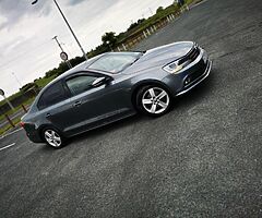 Jetta