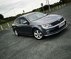 Jetta - Image 3/3