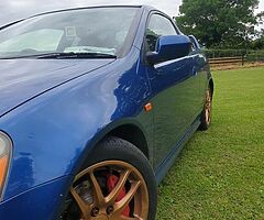 Dc5 fully rebuilt top to bottom - Image 3/10