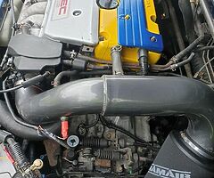 Dc5 fully rebuilt top to bottom - Image 7/10