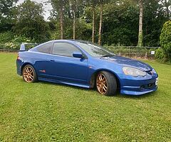 Dc5 fully rebuilt top to bottom - Image 10/10