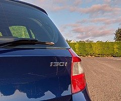 BMW 130 - Image 6/10