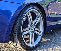 BMW 130 - Image 7/10