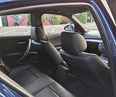 BMW 130 - Image 10/10