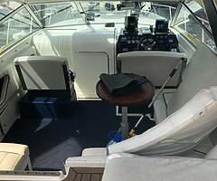 Sunseeker 36HT. Crusier price drop - Image 3/10