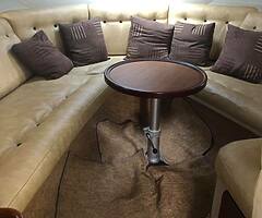 Sunseeker 36HT. Crusier price drop - Image 6/10