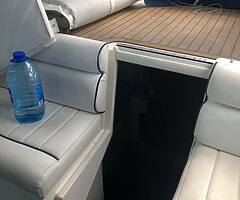Sunseeker 36HT. Crusier price drop - Image 7/10