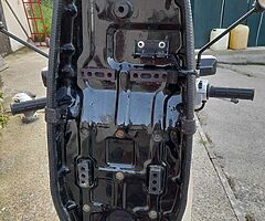 Honda 90 - Image 5/8