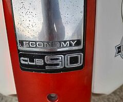 Honda 90 - Image 8/8