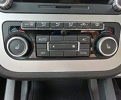 Volkswagen Scirocco 1.4 TSI 7 Speed DSG - Image 8/10