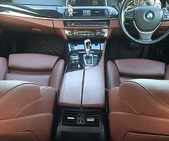 Bmw f10 190bhp - Image 3/3