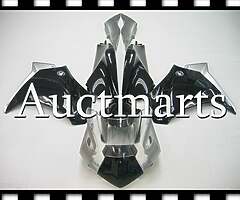 brand new aftermarket fairing