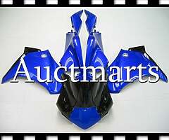 brand new aftermarket fairing