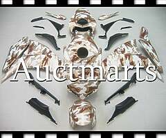 brand new aftermarket fairing - Image 3/4