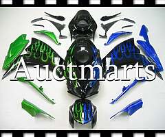 brand new aftermarket fairing - Image 4/4