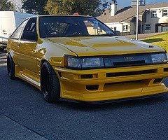 Ae86