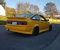 Ae86