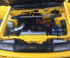 Ae86 - Image 9/10