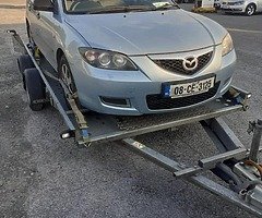 ALL TYPES OF VEHICLES WANTED CARS VANS JEEPS 