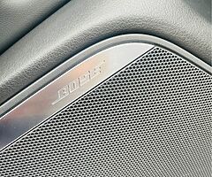 2013 Audi A6 - Image 10/10