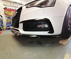 A5 sline - Image 3/10