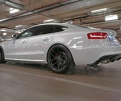 A5 sline - Image 4/10