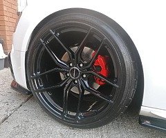 A5 sline - Image 5/10