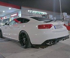 A5 sline - Image 6/10