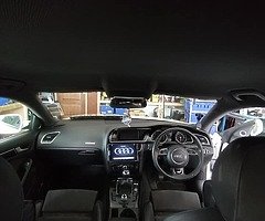 A5 sline - Image 7/10