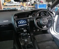 A5 sline - Image 8/10
