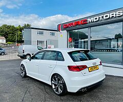 2014 Audi A3 - Image 5/10