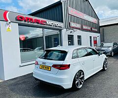 2014 Audi A3 - Image 6/10