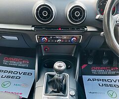 2014 Audi A3 - Image 9/10