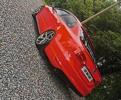 Mk6 jetta