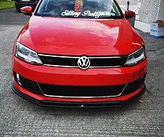 Mk6 jetta - Image 3/10