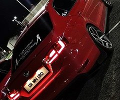 Mk6 jetta - Image 4/10