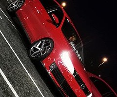 Mk6 jetta - Image 5/10