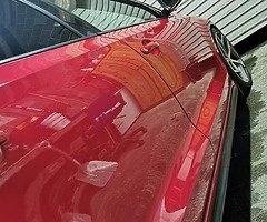 Mk6 jetta - Image 8/10