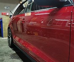 Mk6 jetta - Image 9/10